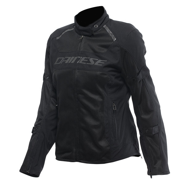Dainese Dainese air frame 3 tex jkt wmn 691